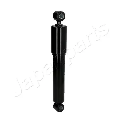 Tlmič pérovania MM-01052 /Japanparts/ - obr. 2
