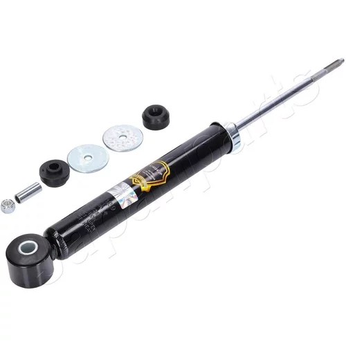 Tlmič pérovania MM-01129 /Japanparts/ - obr. 1
