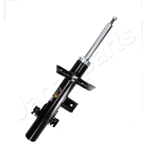 Tlmič pérovania JAPANPARTS MM-01174