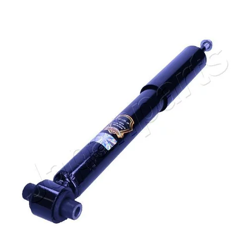 Tlmič pérovania JAPANPARTS MM-01184