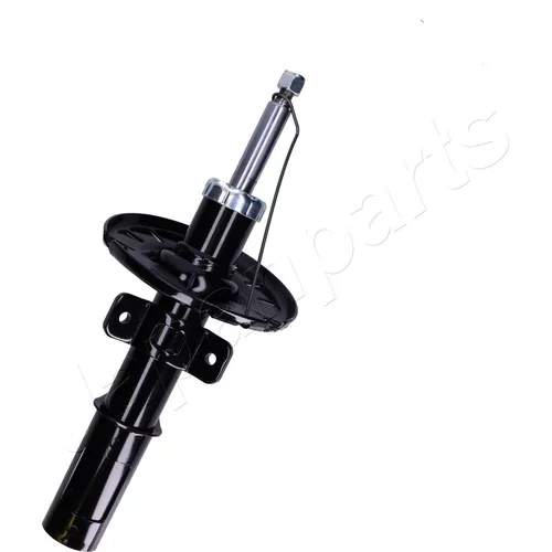 Tlmič pérovania MM-01195 /Japanparts/ - obr. 1