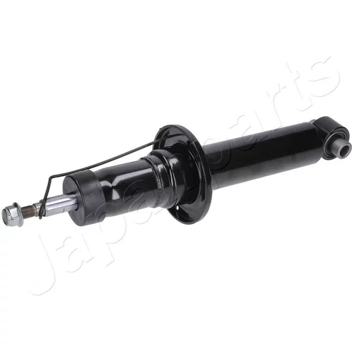 Tlmič pérovania MM-01238 /Japanparts/ - obr. 1