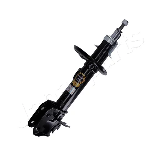 Tlmič pérovania JAPANPARTS MM-01243