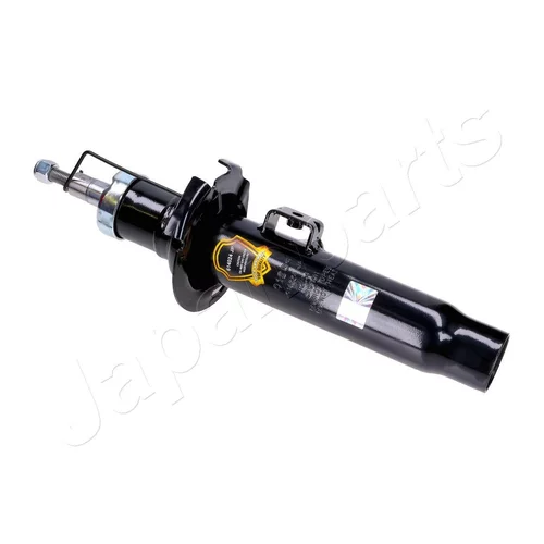 Tlmič pérovania JAPANPARTS MM-01264