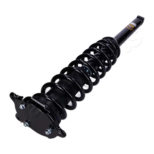 Tlmič pérovania JAPANPARTS MM-01270