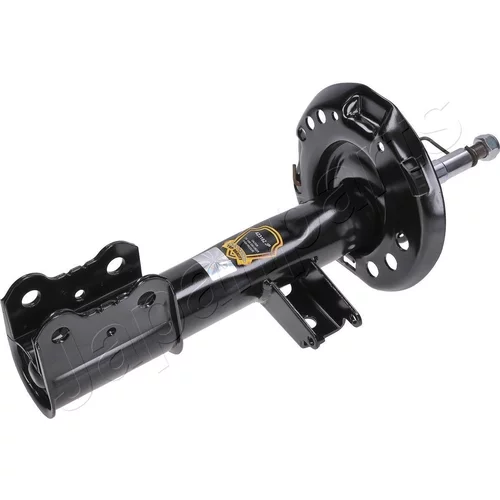 Tlmič pérovania JAPANPARTS MM-01288