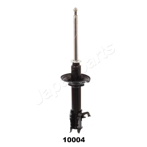 Tlmič pérovania MM-10004 /Japanparts/ - obr. 1