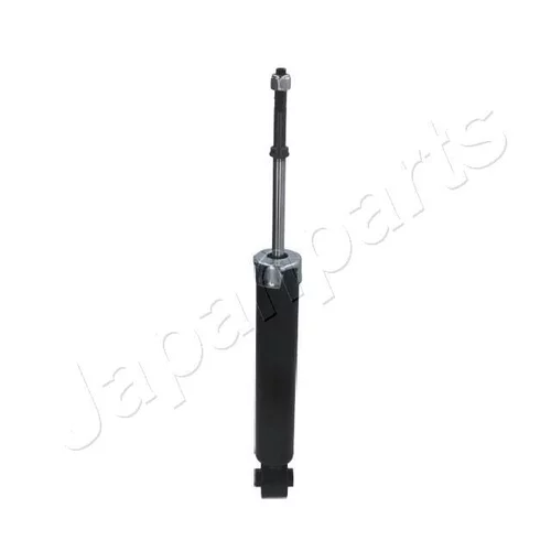 Tlmič pérovania MM-10040 /Japanparts/ - obr. 2