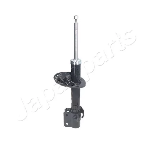 Tlmič pérovania MM-10043 /Japanparts/ - obr. 1