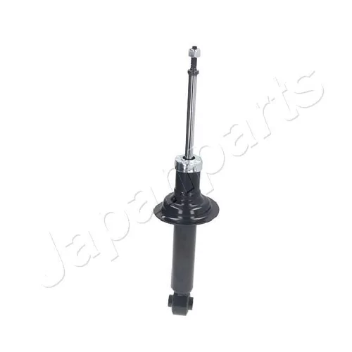 Tlmič pérovania MM-10056 /Japanparts/ - obr. 2