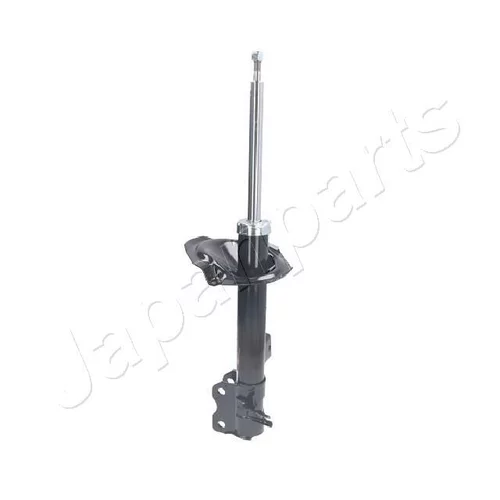 Tlmič pérovania MM-10071 /Japanparts/ - obr. 1