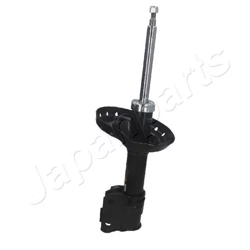 Tlmič pérovania MM-10091 /Japanparts/ - obr. 1