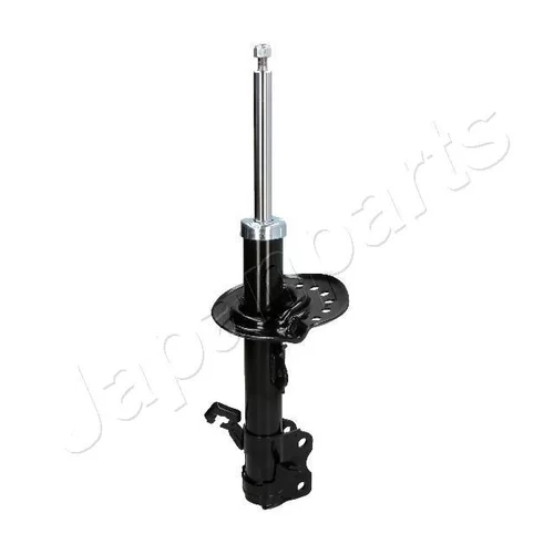 Tlmič pérovania MM-10093 /Japanparts/ - obr. 1