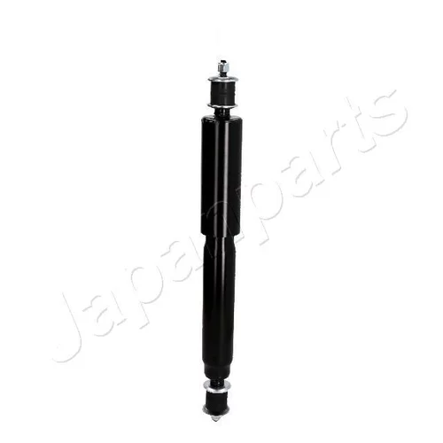 Tlmič pérovania MM-10122 /Japanparts/ - obr. 2