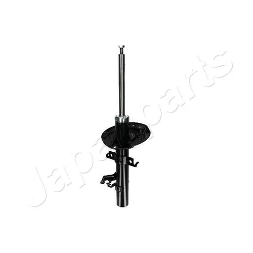 Tlmič pérovania MM-10130 /Japanparts/ - obr. 1