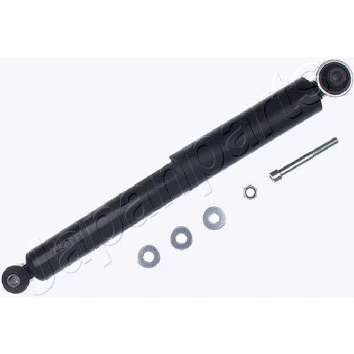 Tlmič pérovania JAPANPARTS MM-10135