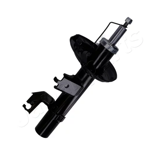 Tlmič pérovania MM-10143 /Japanparts/ - obr. 1