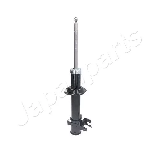 Tlmič pérovania MM-13312 /Japanparts/ - obr. 2