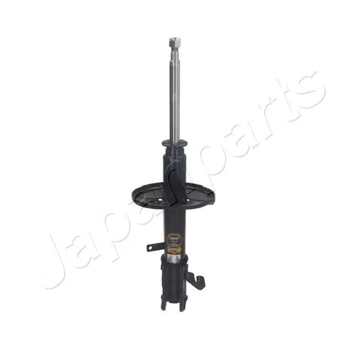 Tlmič pérovania JAPANPARTS MM-20042