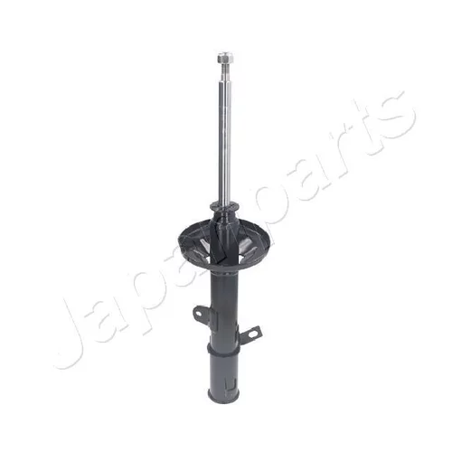 Tlmič pérovania MM-20047 /Japanparts/ - obr. 2