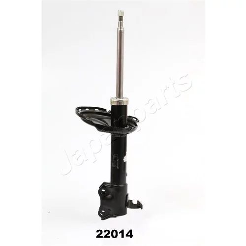 Tlmič pérovania JAPANPARTS MM-22014