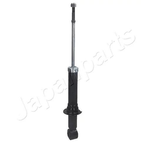 Tlmič pérovania MM-22037 /Japanparts/ - obr. 2