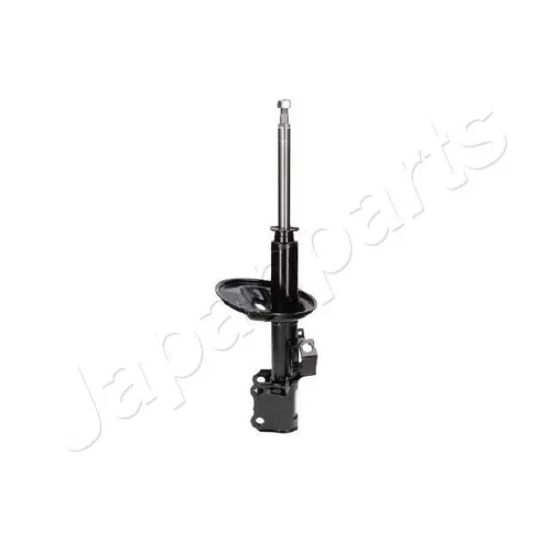 Tlmič pérovania MM-22051 /Japanparts/ - obr. 1