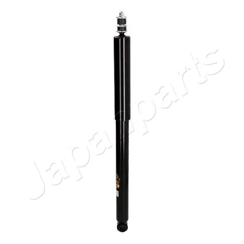 Tlmič pérovania MM-22101 /Japanparts/ - obr. 1