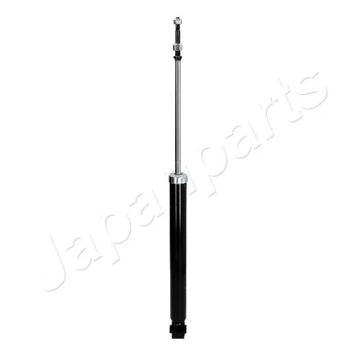 Tlmič pérovania MM-22126 /Japanparts/ - obr. 2