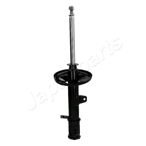 Tlmič pérovania MM-22128 /Japanparts/ - obr. 2