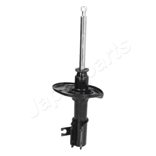 Tlmič pérovania MM-33009 /Japanparts/ - obr. 2