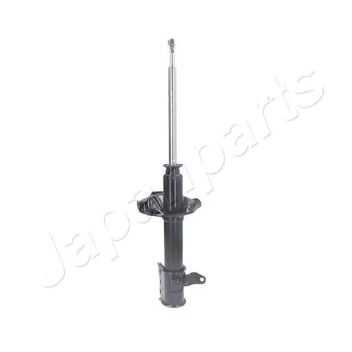 Tlmič pérovania MM-33016 /Japanparts/ - obr. 2