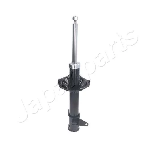 Tlmič pérovania MM-33029 /Japanparts/ - obr. 2
