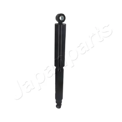 Tlmič pérovania MM-33055 /Japanparts/ - obr. 1