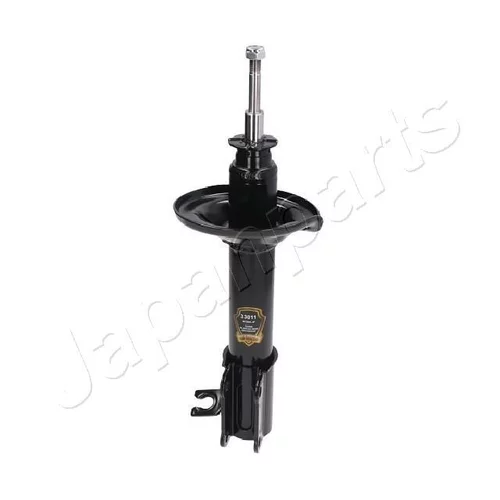 Tlmič pérovania JAPANPARTS MM-33056