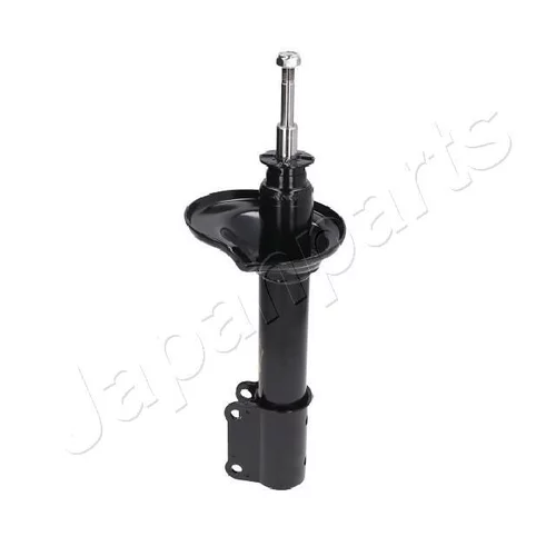 Tlmič pérovania MM-33056 /Japanparts/ - obr. 1