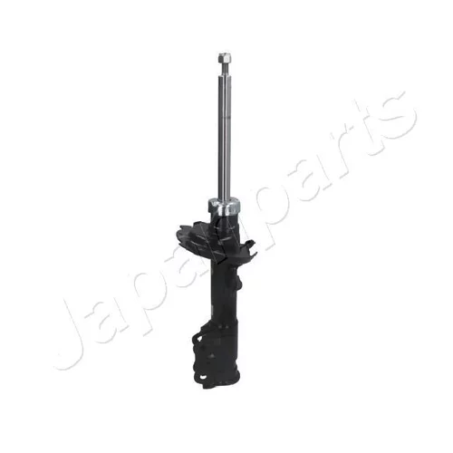 Tlmič pérovania MM-33062 /Japanparts/ - obr. 1