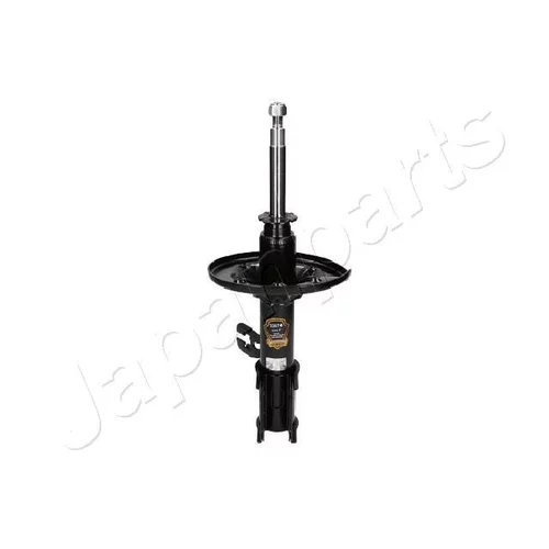 Tlmič pérovania JAPANPARTS MM-33074