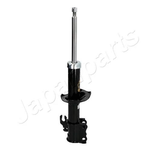Tlmič pérovania MM-33089 /Japanparts/ - obr. 2