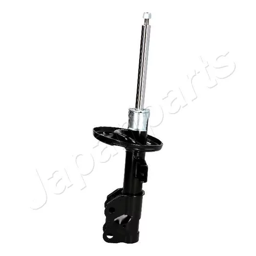 Tlmič pérovania MM-33104 /Japanparts/ - obr. 1