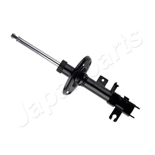 Tlmič pérovania JAPANPARTS MM-33111