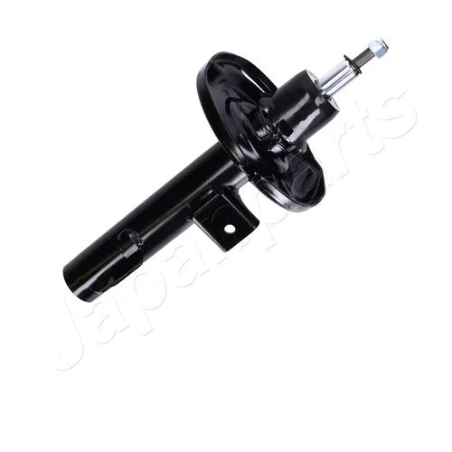 Tlmič pérovania MM-33119 /Japanparts/ - obr. 1