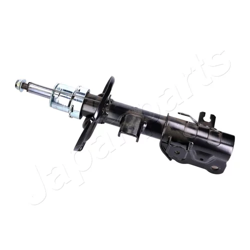 Tlmič pérovania JAPANPARTS MM-33129