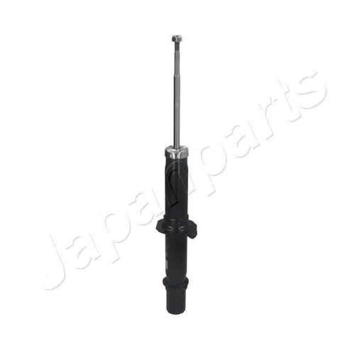 Tlmič pérovania MM-40003 /Japanparts/ - obr. 1