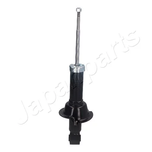 Tlmič pérovania MM-40035 /Japanparts/ - obr. 2