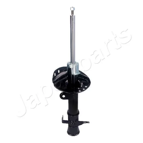 Tlmič pérovania MM-40039 /Japanparts/ - obr. 2