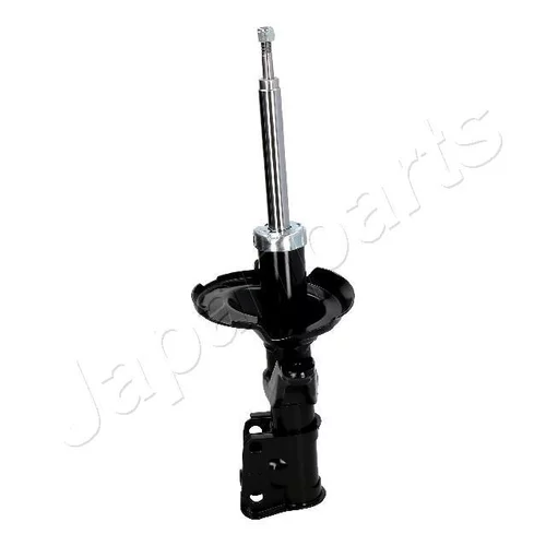 Tlmič pérovania MM-40041 /Japanparts/ - obr. 1