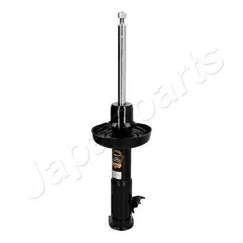 Tlmič pérovania MM-40058 /Japanparts/ - obr. 2