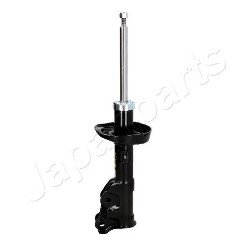 Tlmič pérovania MM-40065 /Japanparts/ - obr. 1