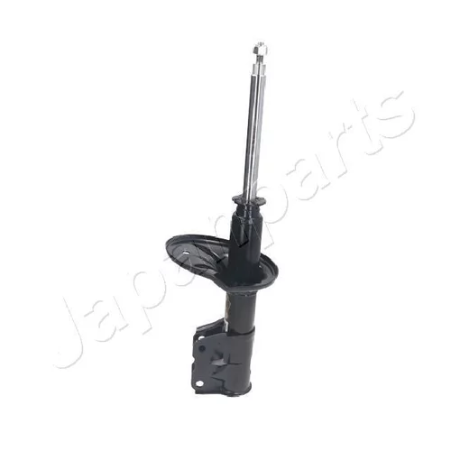 Tlmič pérovania MM-50002 /Japanparts/ - obr. 1